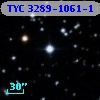 TYC 3289-1061-1