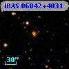 IRAS 06042+4031