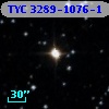 TYC 3289-1076-1