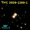 CCDM J06100+3947B