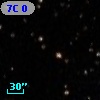 7C 0606+4026