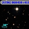 [AT96] 060450+4116.5