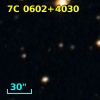B3 0602+405