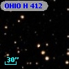 OHIO H 412