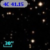 4C 41.15