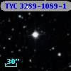 TYC 3289-1089-1