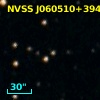 GB6 B0601+3942