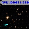 NVSS J060651+393044