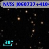 NVSS J060737+410456