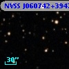 NVSS J060742+394748