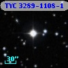 TYC 3289-1108-1