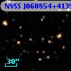 NVSS J060854+413556