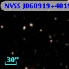 NVSS J060919+401802