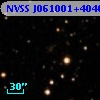 NVSS J061001+404023