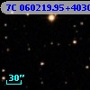 7C 060219.95+403028.58