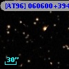 [AT96] 060600+3940.5