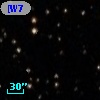 [W72] 0602+40