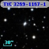 TYC 3289-1187-1
