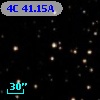 4C 41.15A