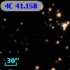 4C 41.15B