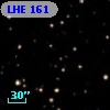 LHE 161