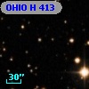 OHIO H 413