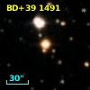 BD+39  1491