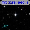 TYC 3266-1002-1