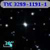 TYC 3289-1191-1
