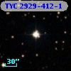 TYC 2929-412-1