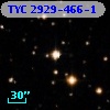 TYC 2929-466-1