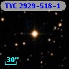TYC 2929-518-1