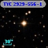 TYC 2929-556-1