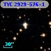 TYC 2929-576-1
