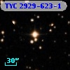 TYC 2929-623-1