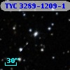 TYC 3289-1209-1