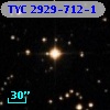 TYC 2929-712-1
