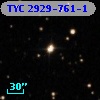 TYC 2929-761-1