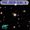 TYC 2929-835-1
