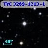 TYC 3289-1213-1