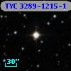 TYC 3289-1215-1