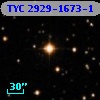 TYC 2929-1673-1