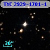 TYC 2929-1701-1