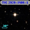 TYC 2929-1808-1