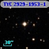TYC 2929-1953-1