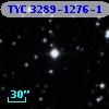 TYC 3289-1276-1