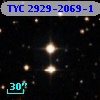 TYC 2929-2069-1