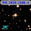 TYC 2929-2186-1