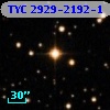 TYC 2929-2192-1