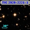 TYC 2929-2221-1
